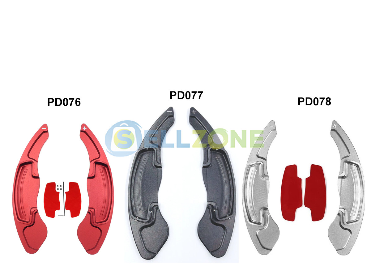 Пера за скорости на волан за Honda Accord CR-V CIVIC - PD076-PD078